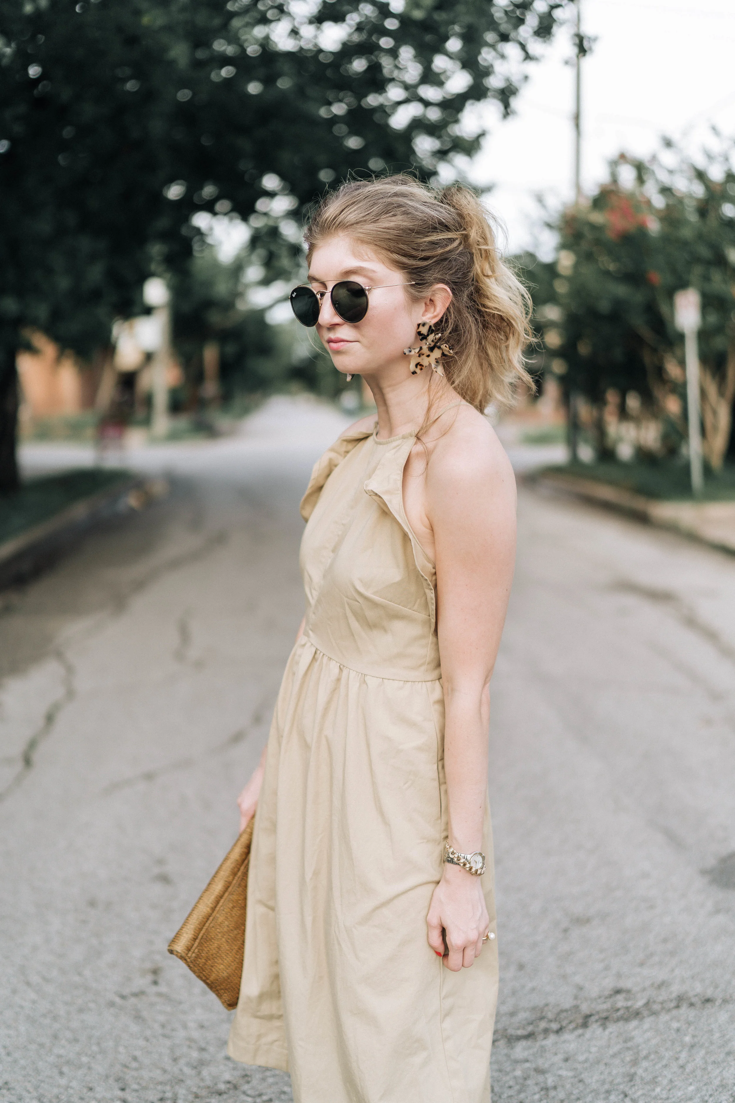 Emily 71018-137.jpg