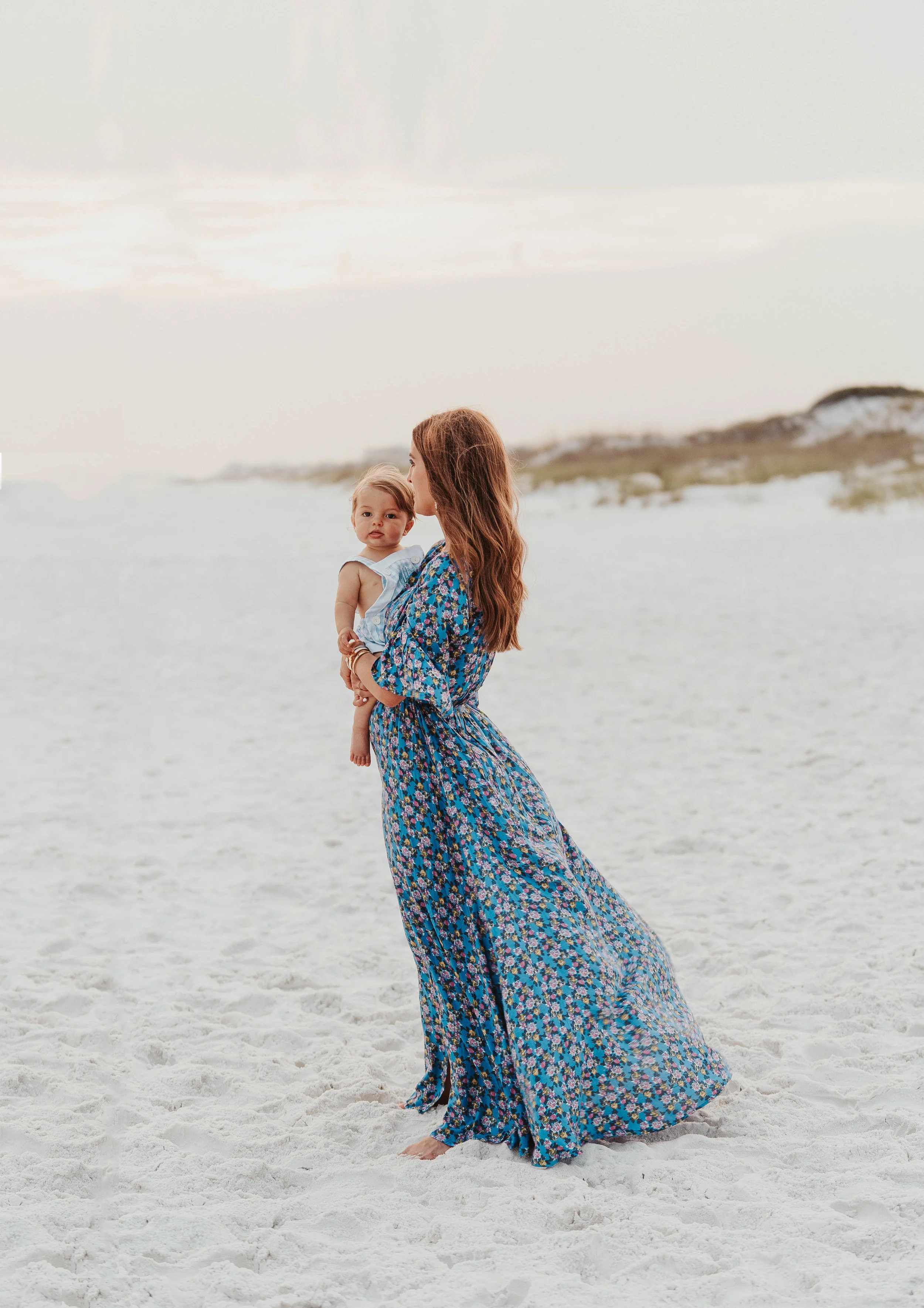 Florida2018_Rachel-91.jpg