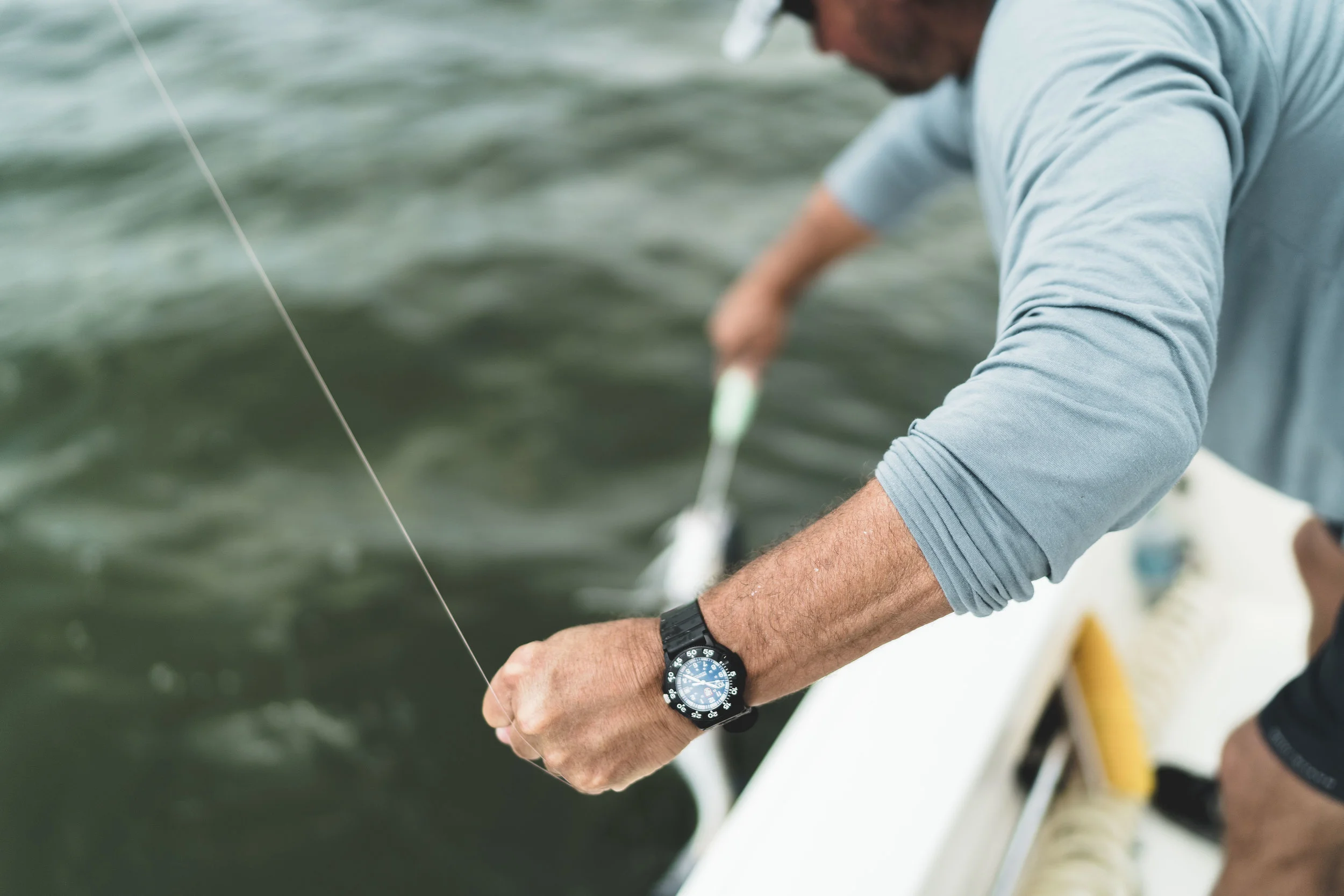 Florida2018_fish-19.jpg