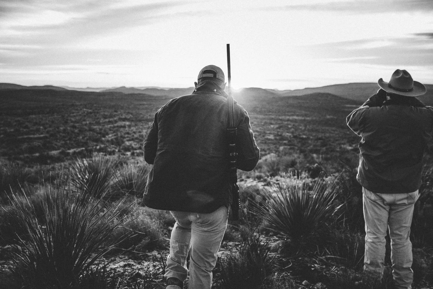 Reagan+Canyon+(4).jpg