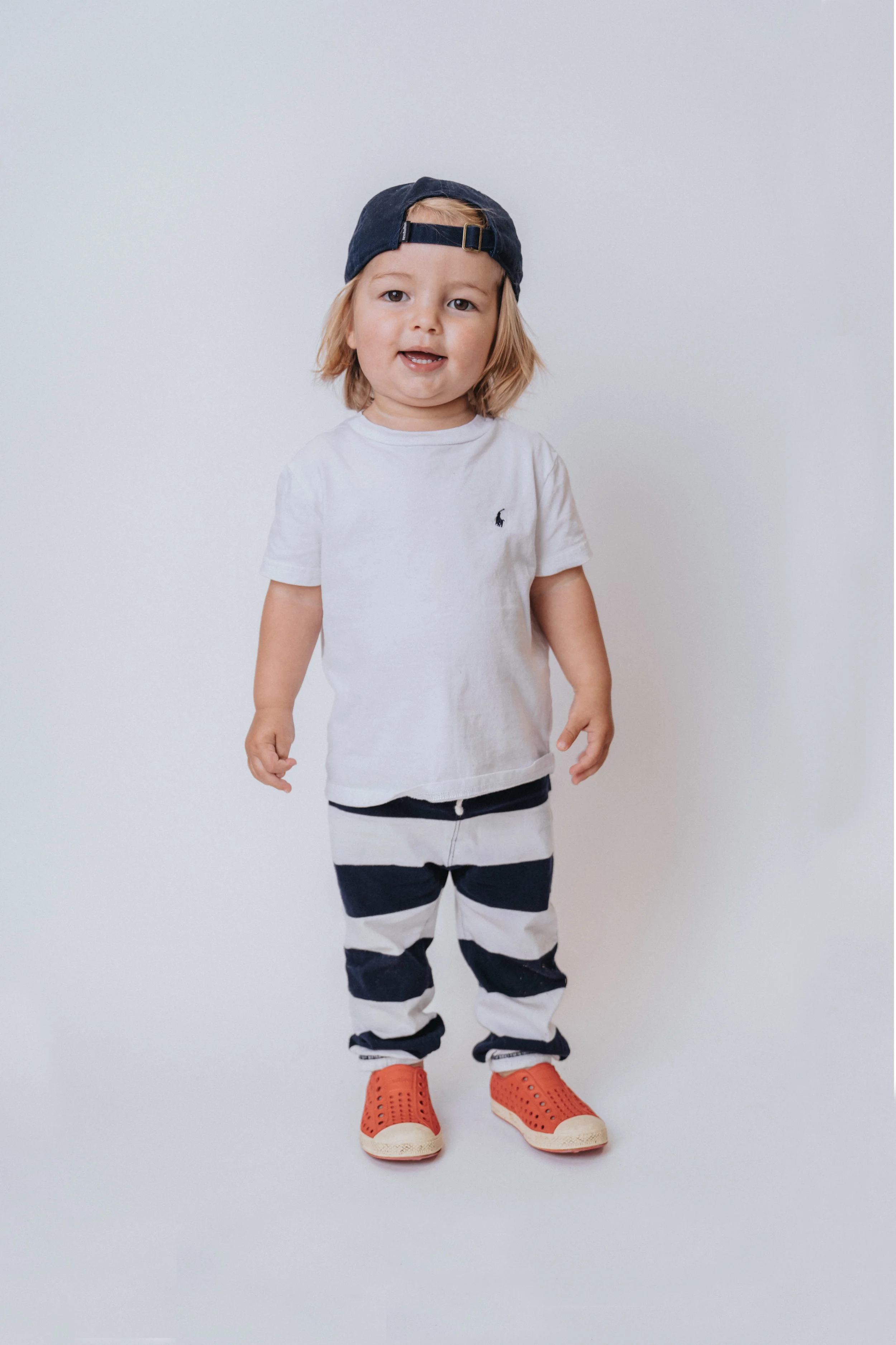 MJ March19-19.jpg