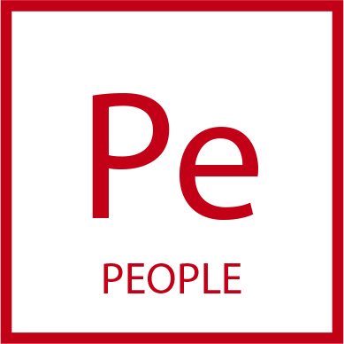 logo Pe.jpg