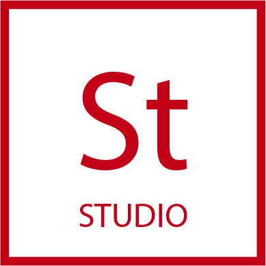 logo St.jpg