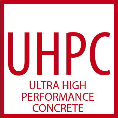 logo Uhpc.jpg