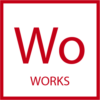 logo Wo.jpg