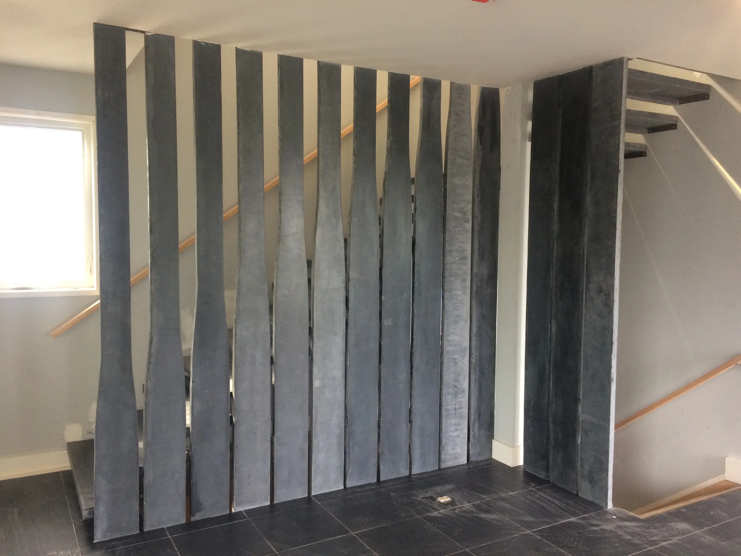 2015-07-23 16.41.52.jpg