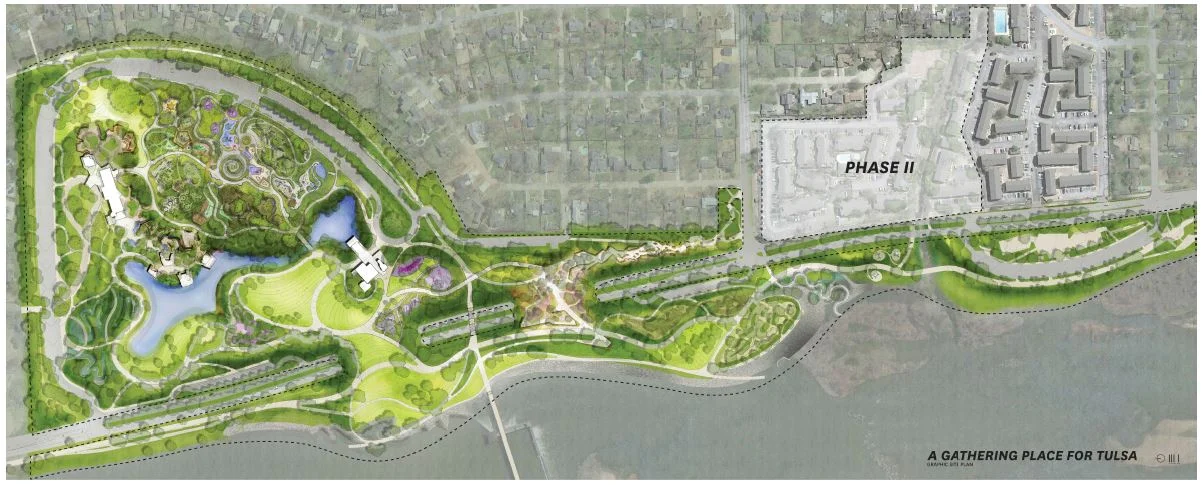 van valkenburg site plan.jpg
