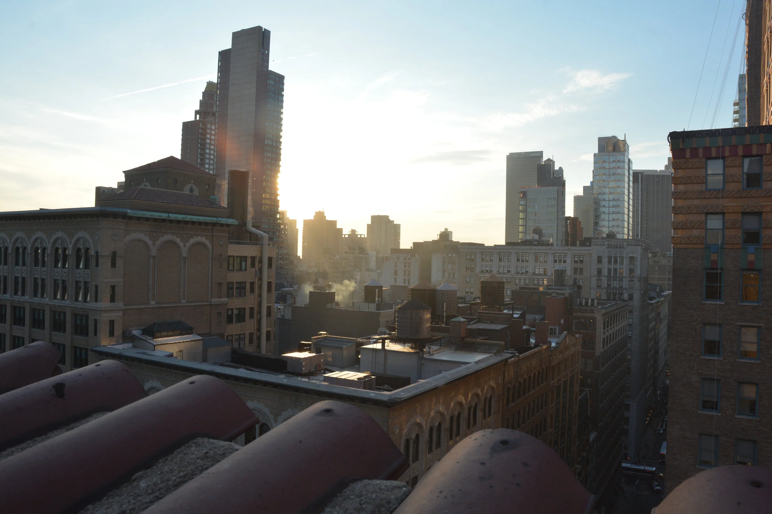 DSC_9832.jpg