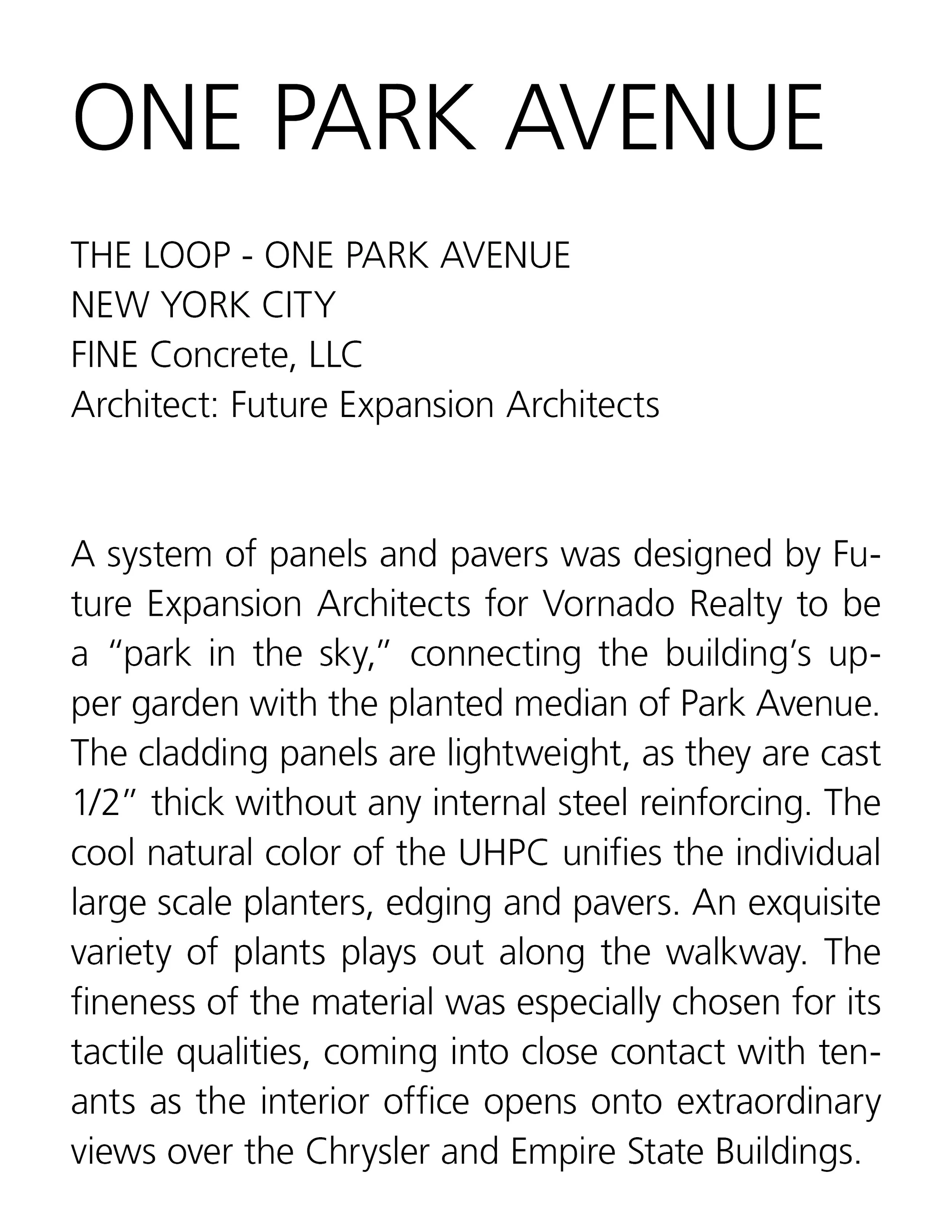 loop description.jpg