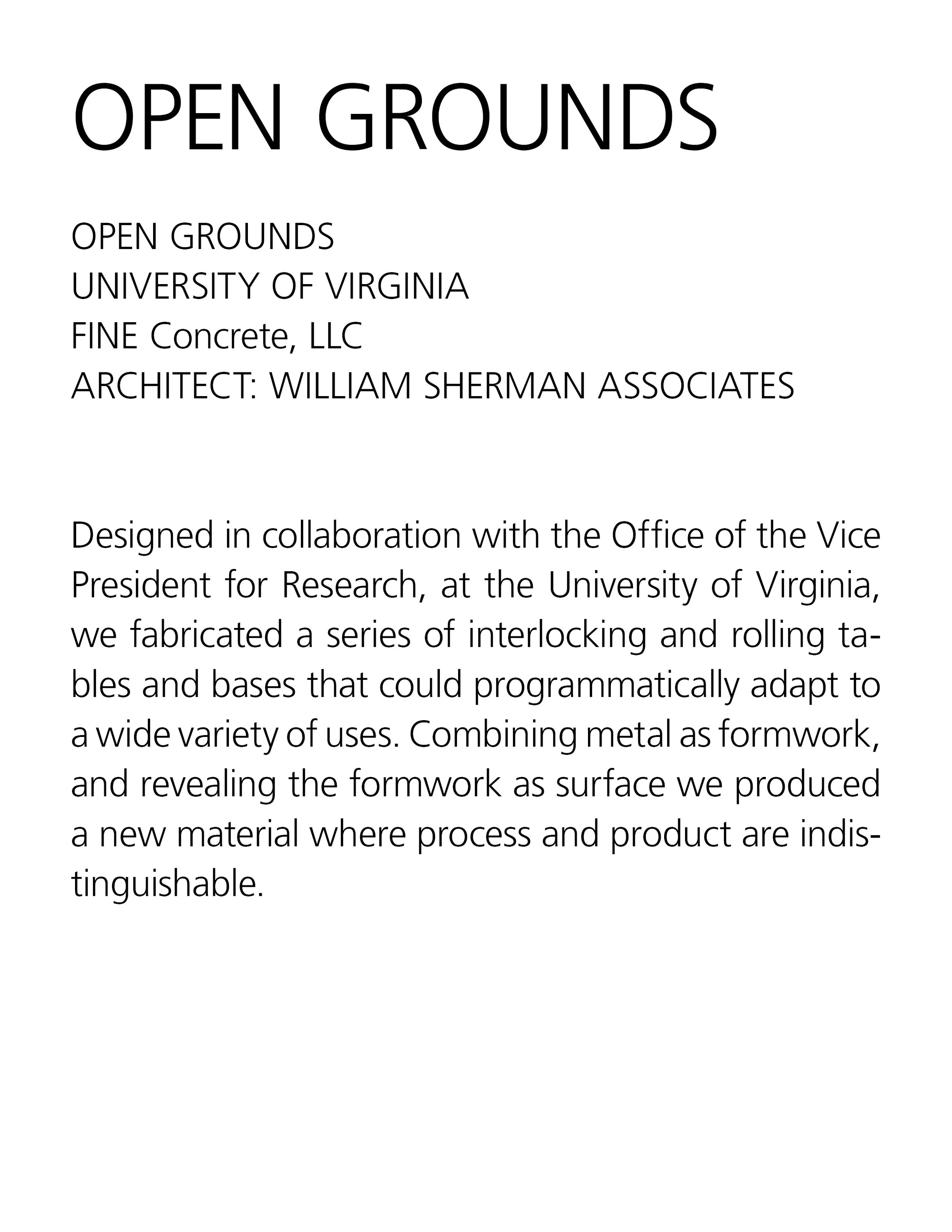 open grounds description.jpg