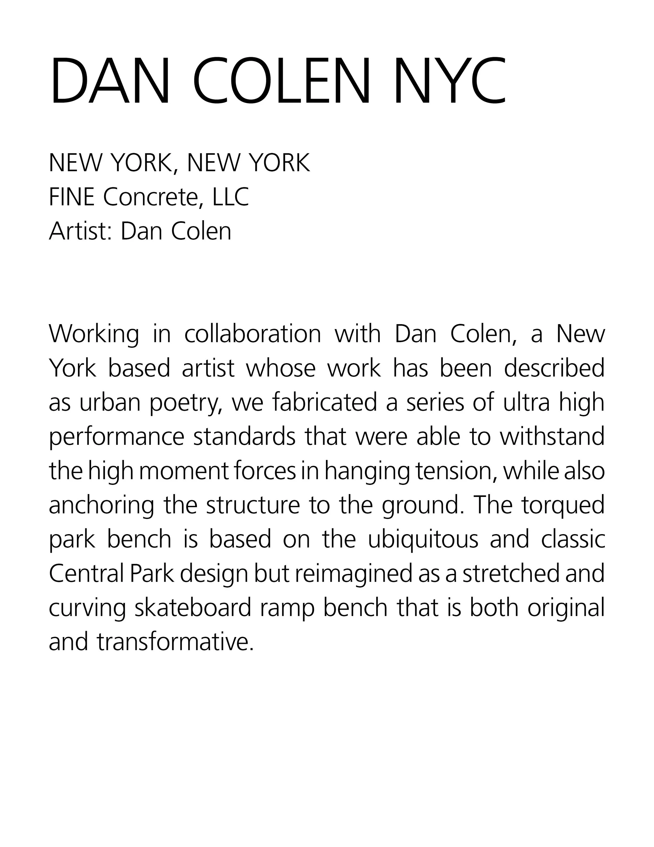 dan colen description.jpg