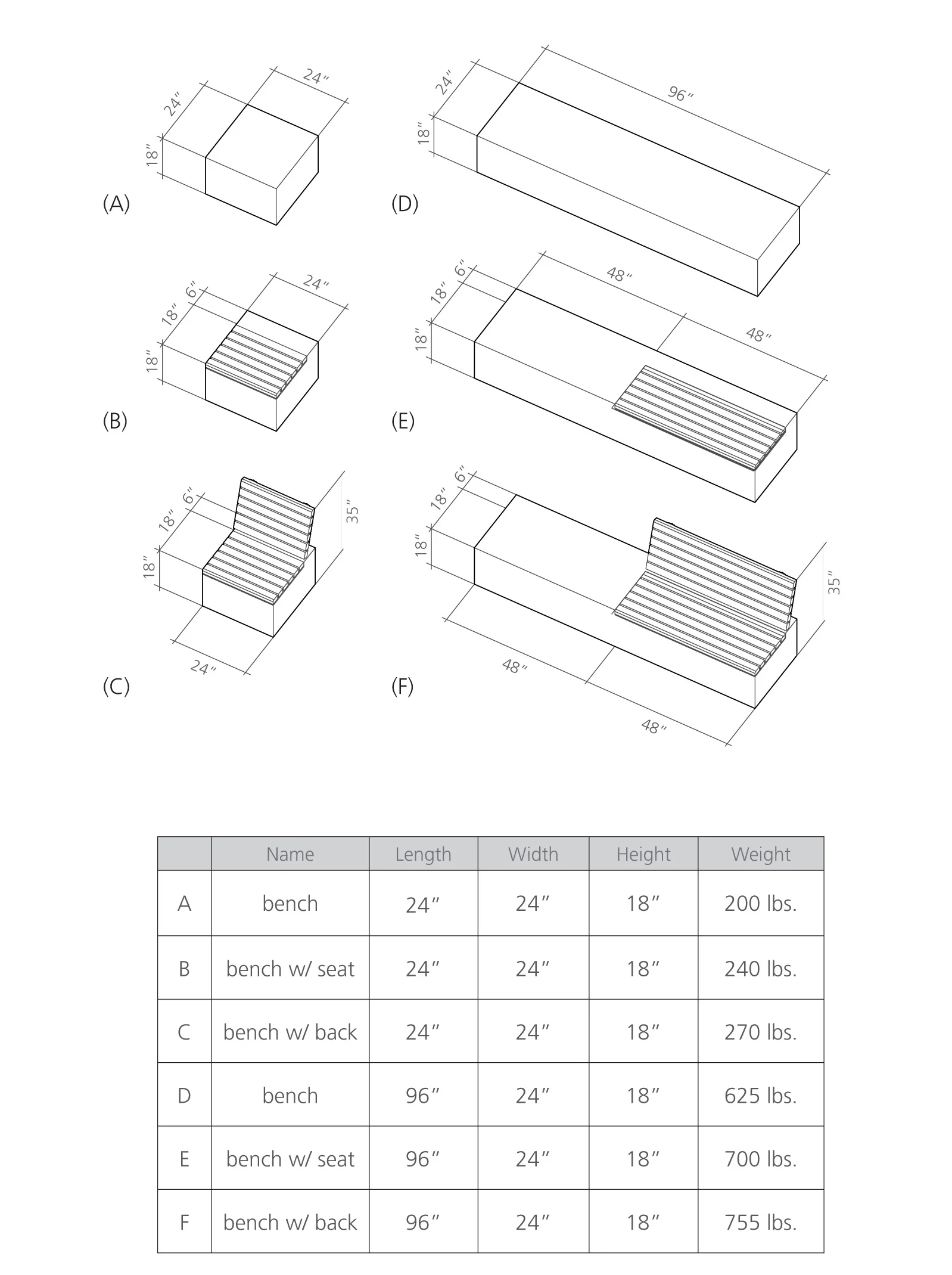 plinth+chart+29-img.jpg