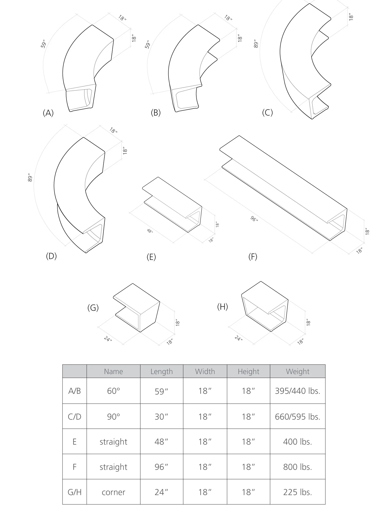 EDGE+chart+36.jpg