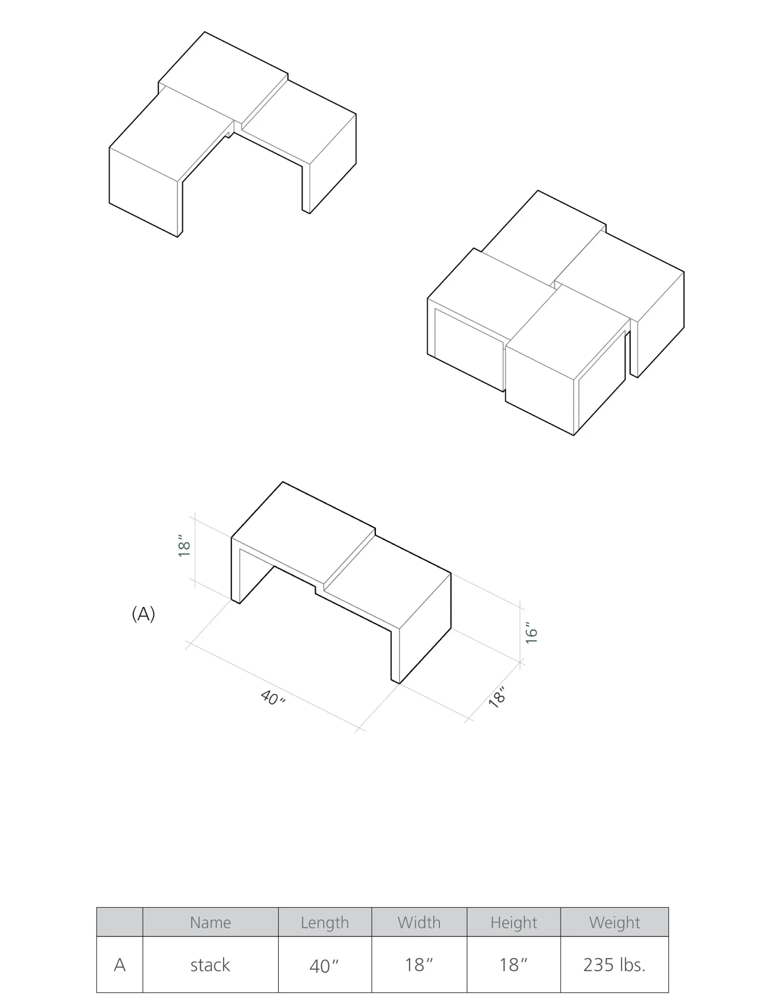 stack+chart+39.jpg