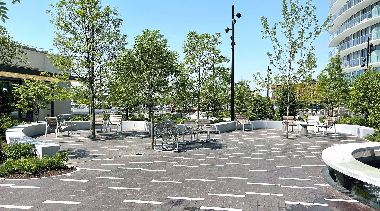 wharf overall01.png