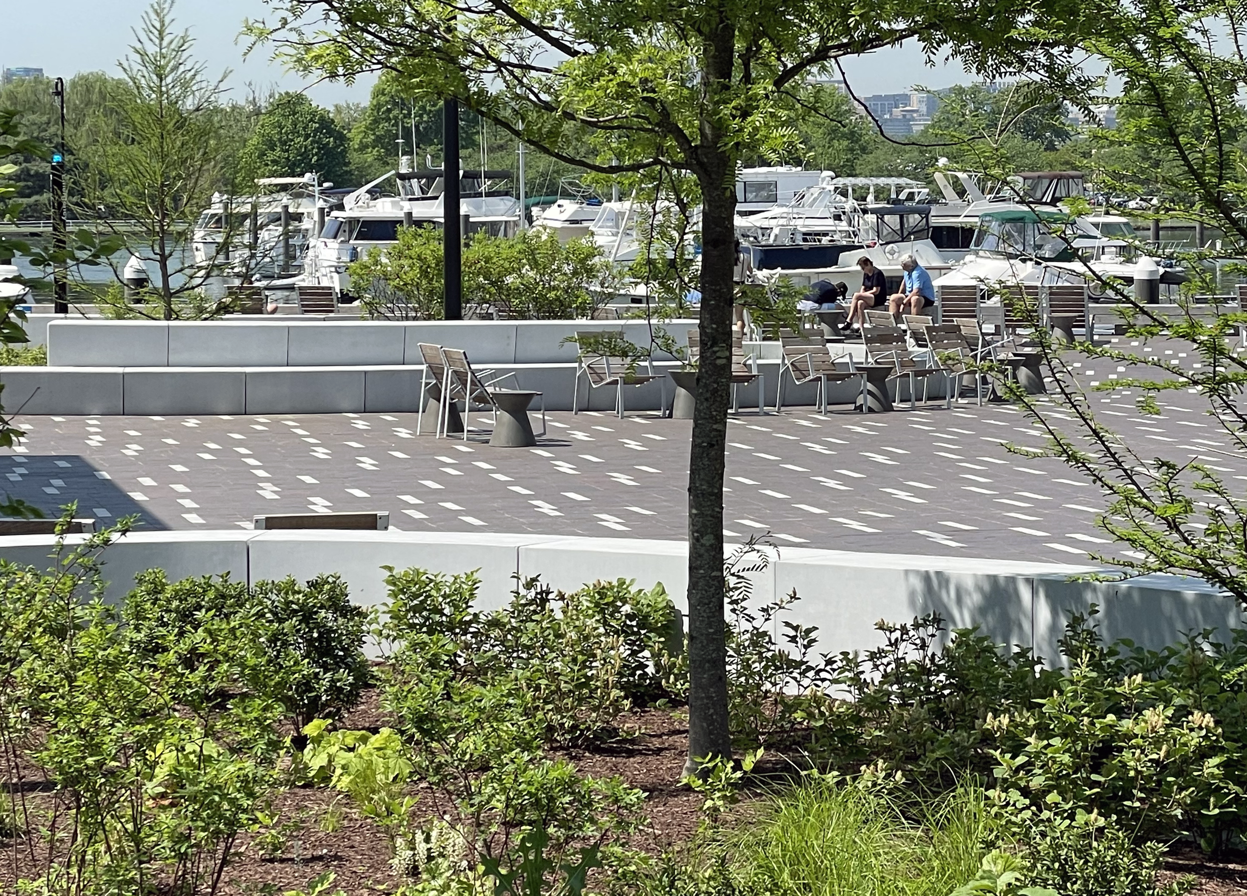 wharf retaining 02.png