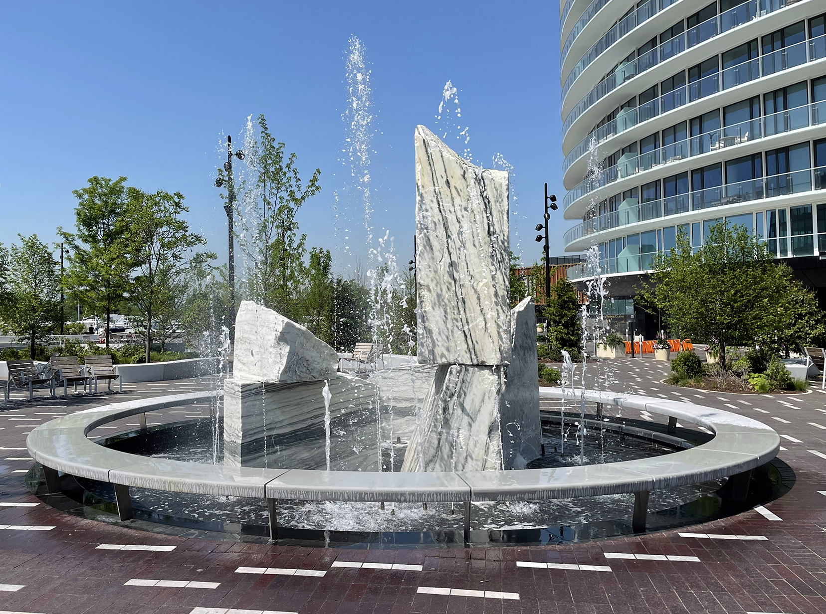 wharf fountain 01.png