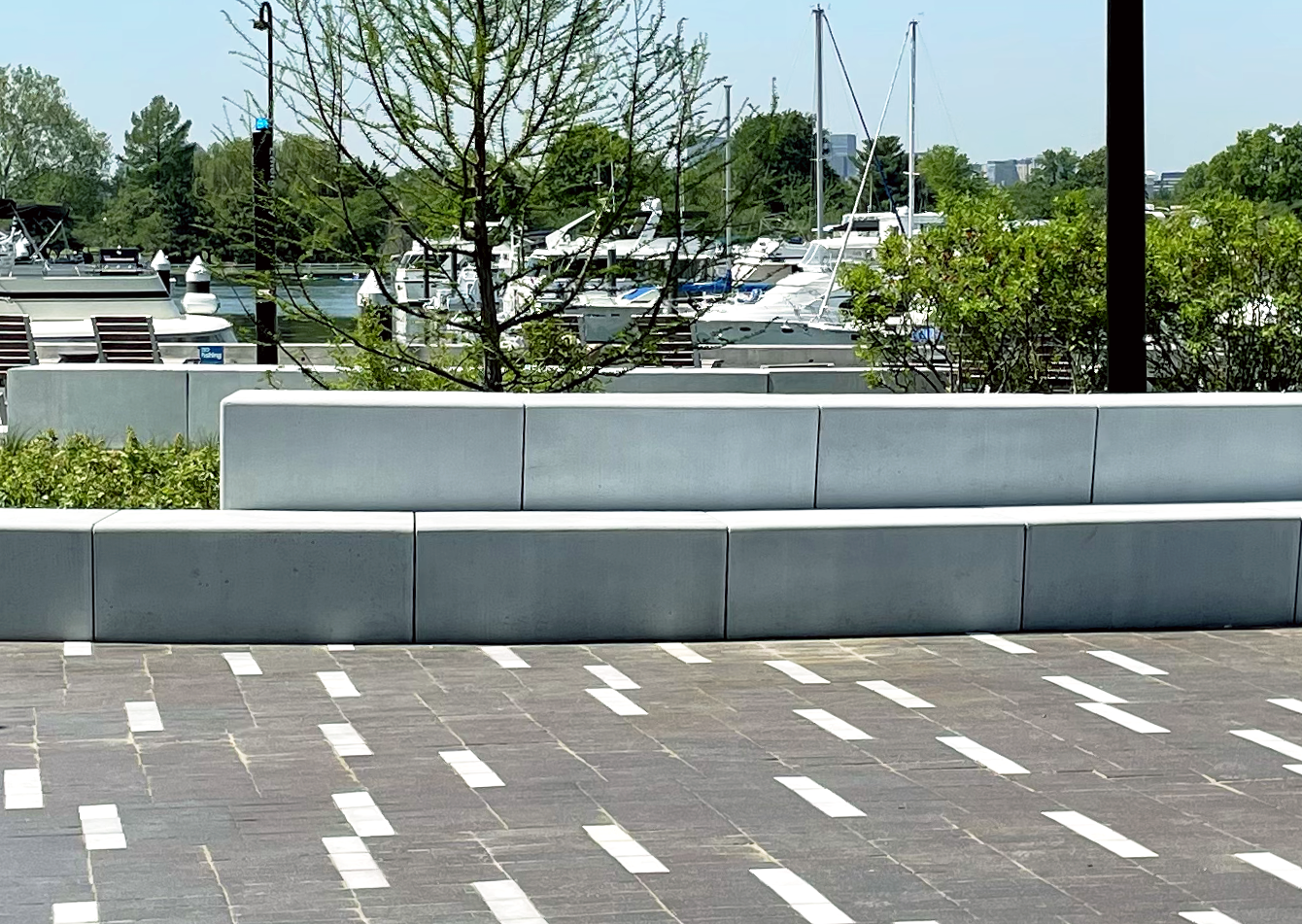 wharf cropped01.png