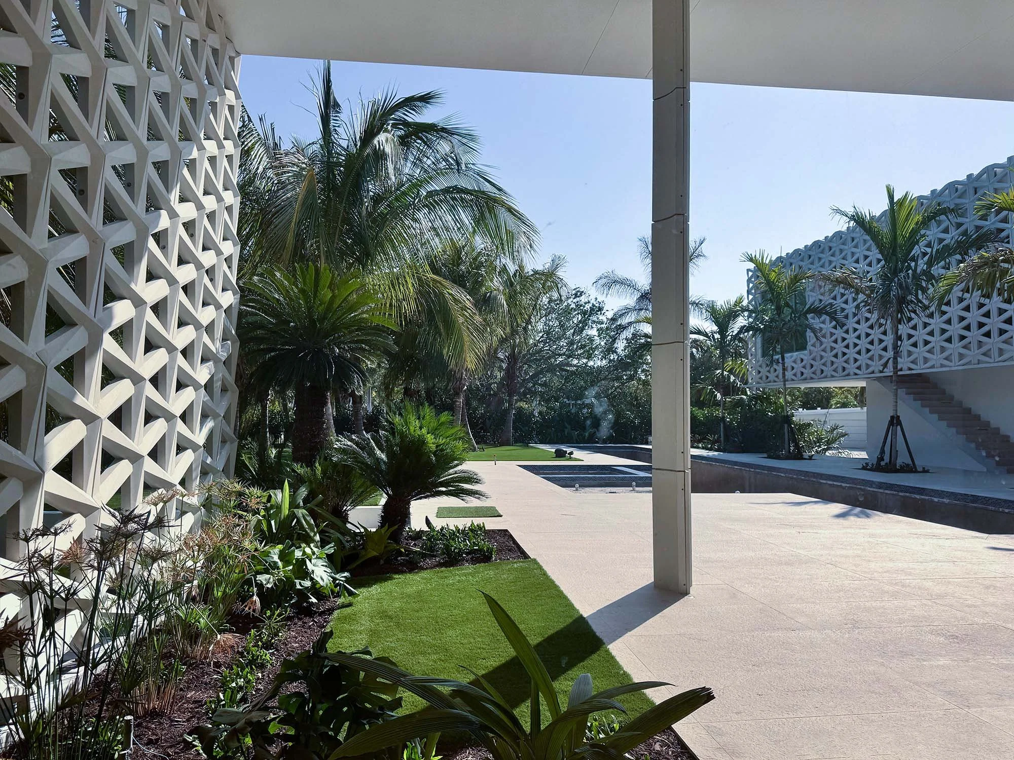 stelian photo (2).jpg