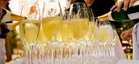 wine-for-your-wedding.jpg