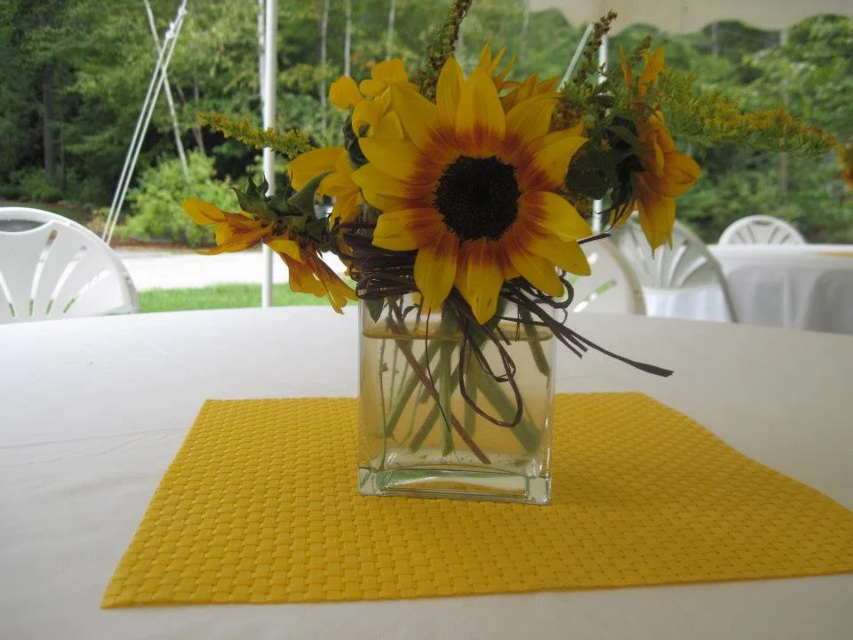flowers.jpg