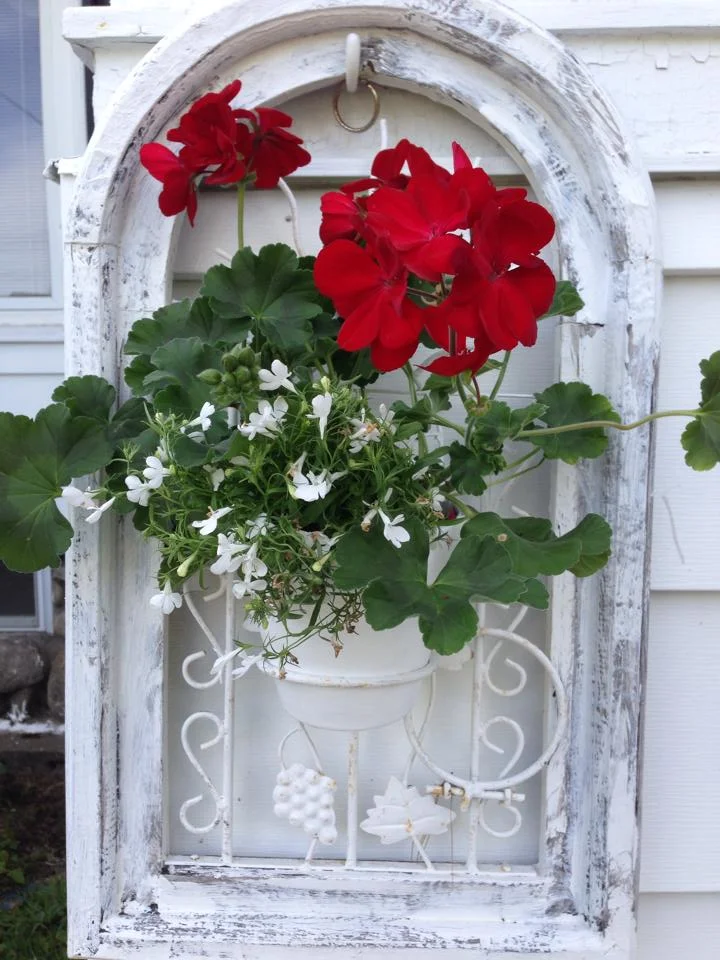 planter.jpg