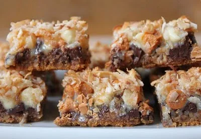 Seven-Layer-Cookie-Bars.jpg