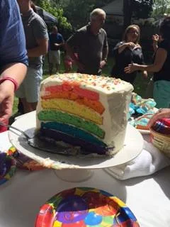 rainbow cake.jpg