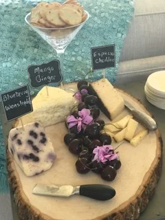 cheese.JPG
