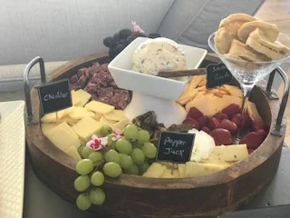 cheeseplatter.JPG