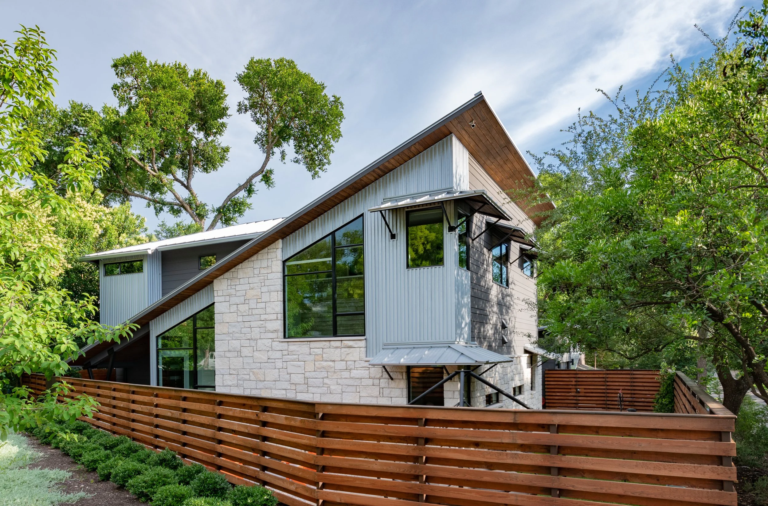 Mcdermott house 1 .jpg