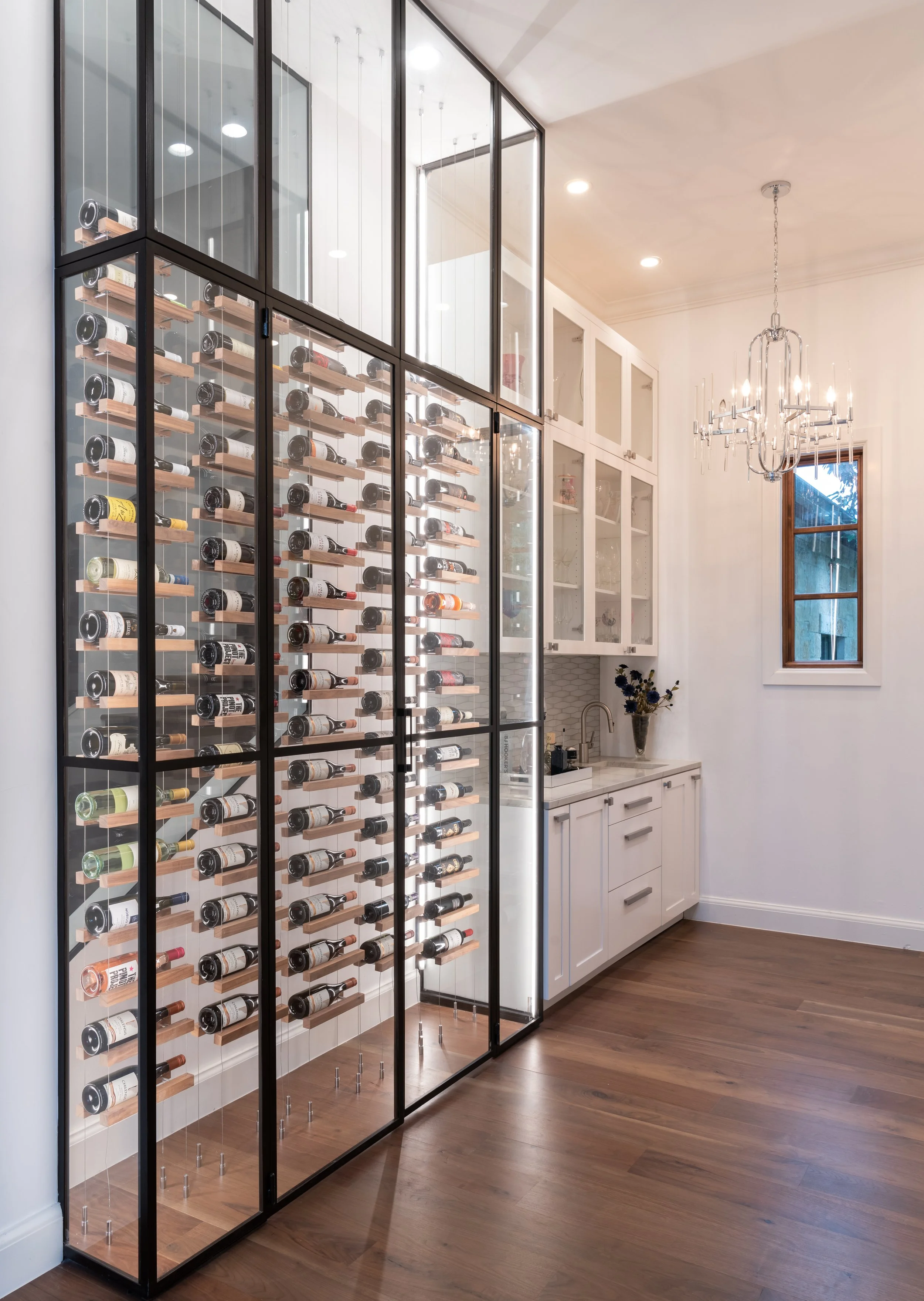 Michael Hunter 7.JPG