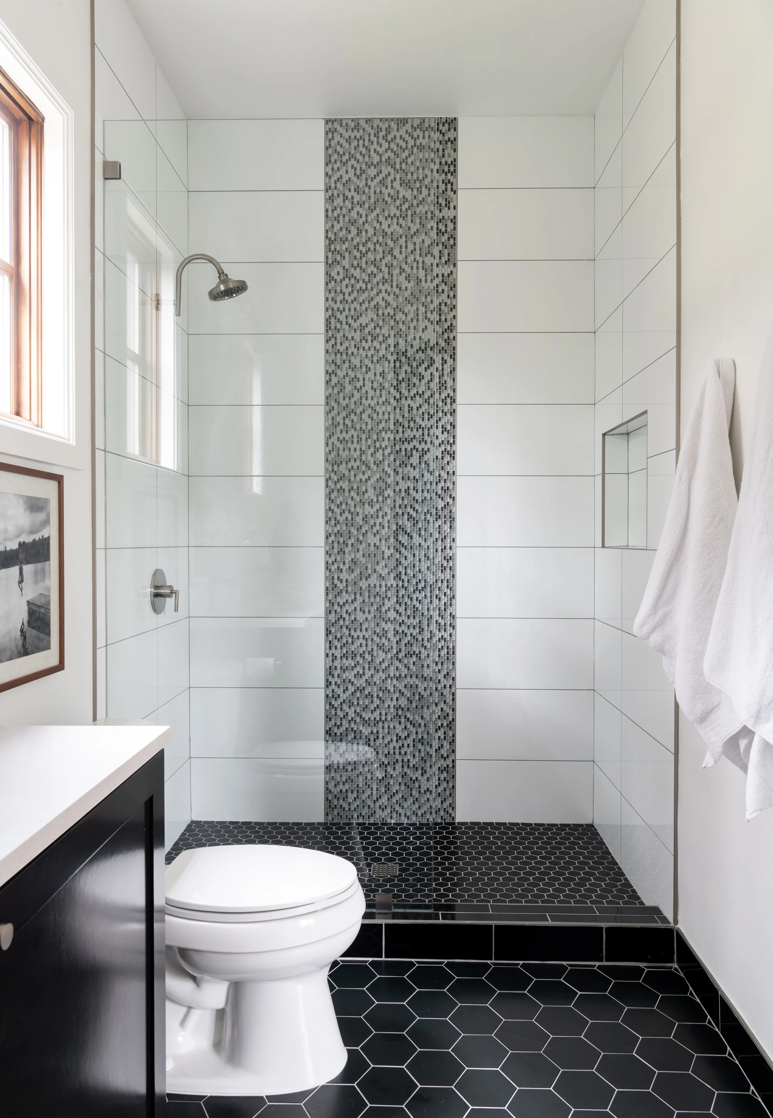 Michael Hunter 3.JPG