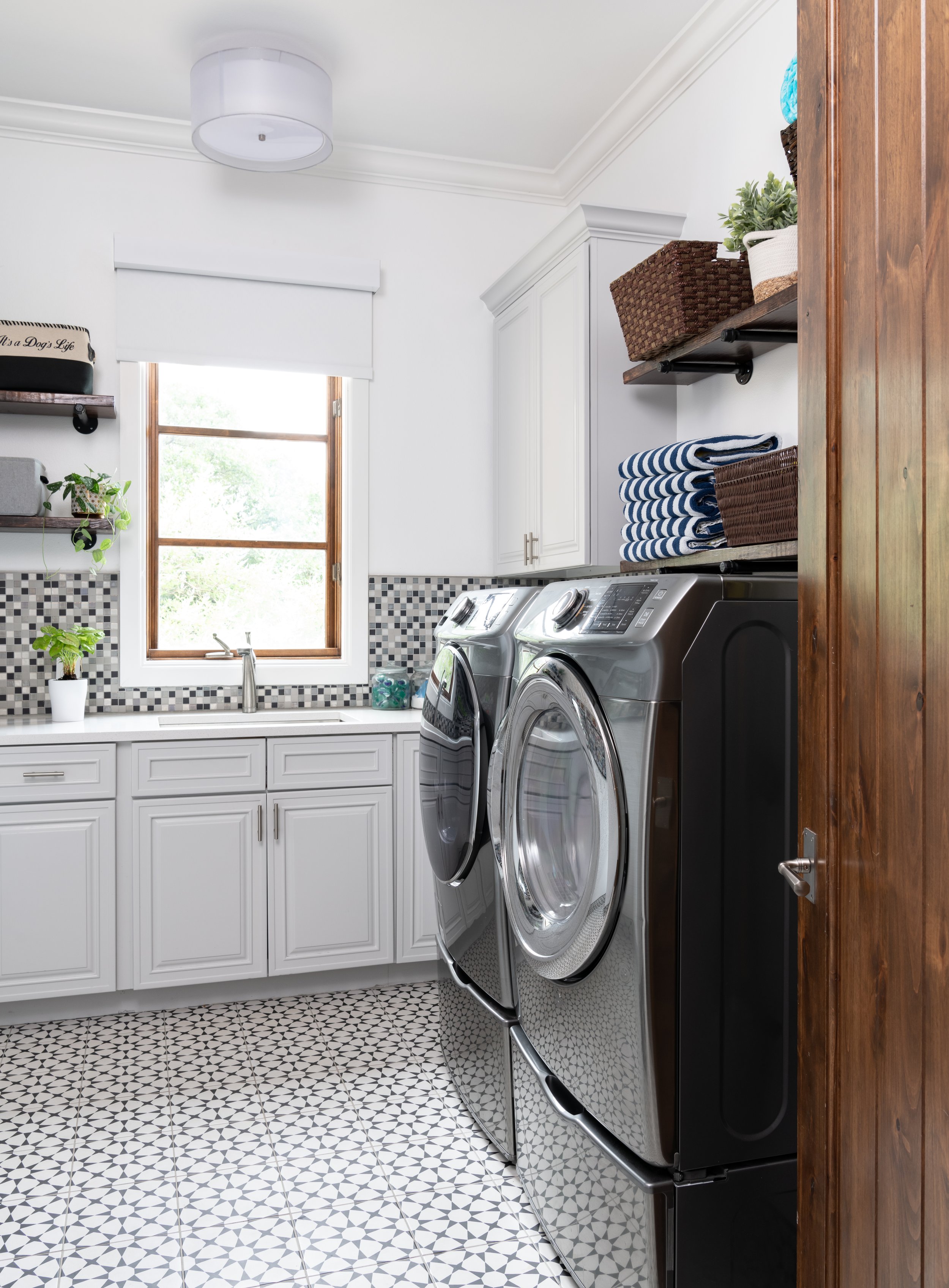 Michael Hunter 1.JPG