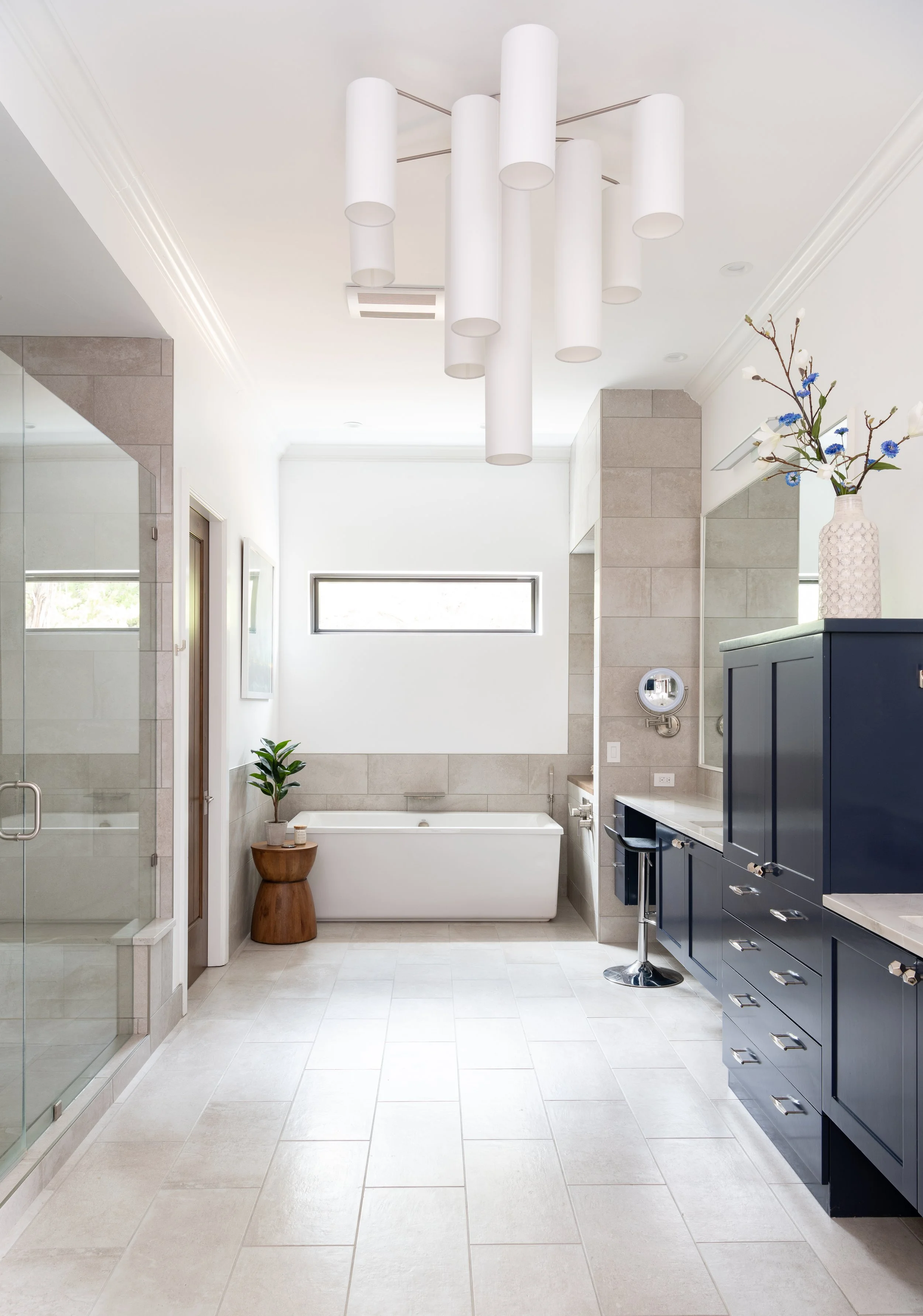 Michael Hunter 12.JPG