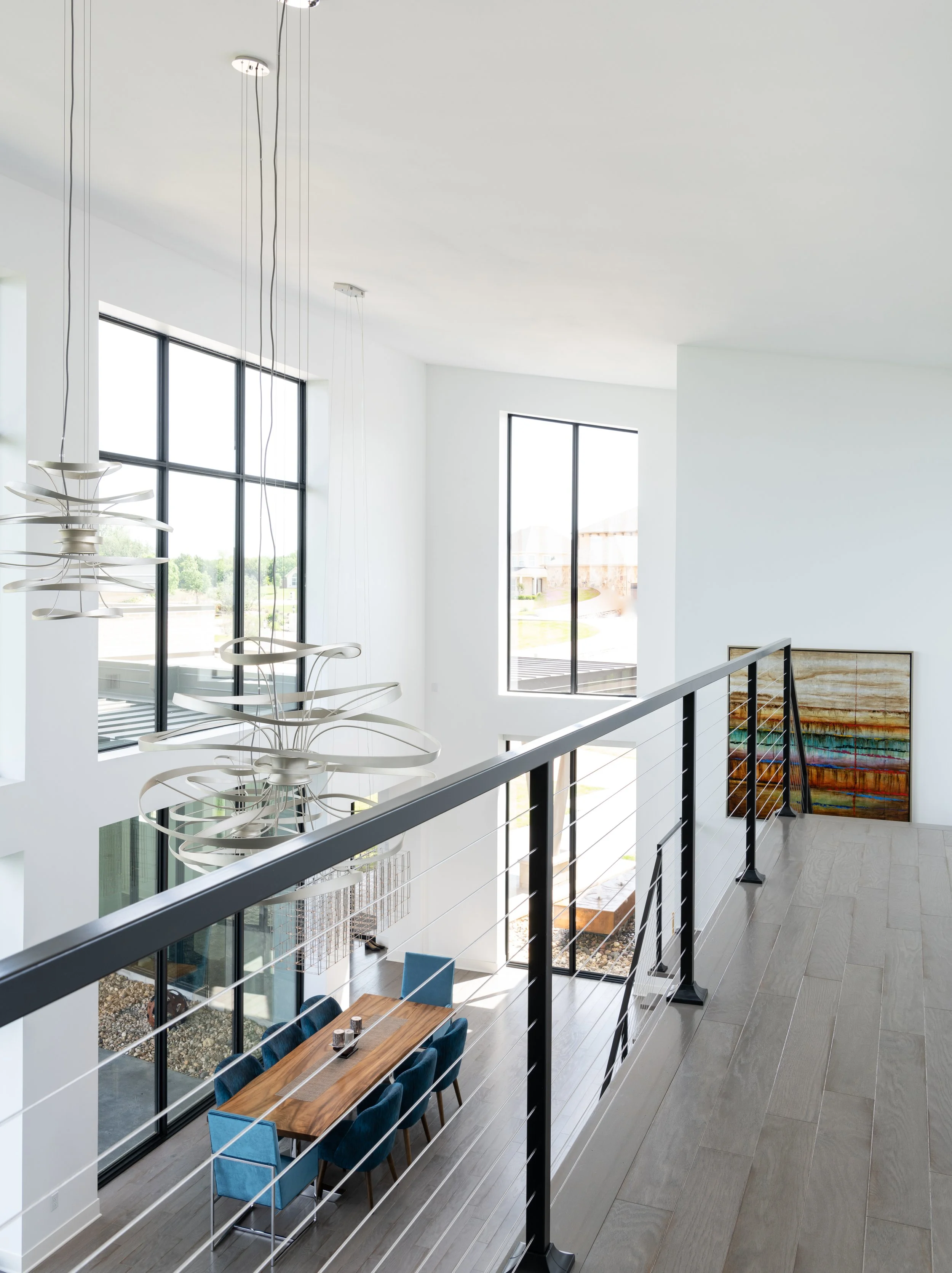 Michael Hunter -6.JPG