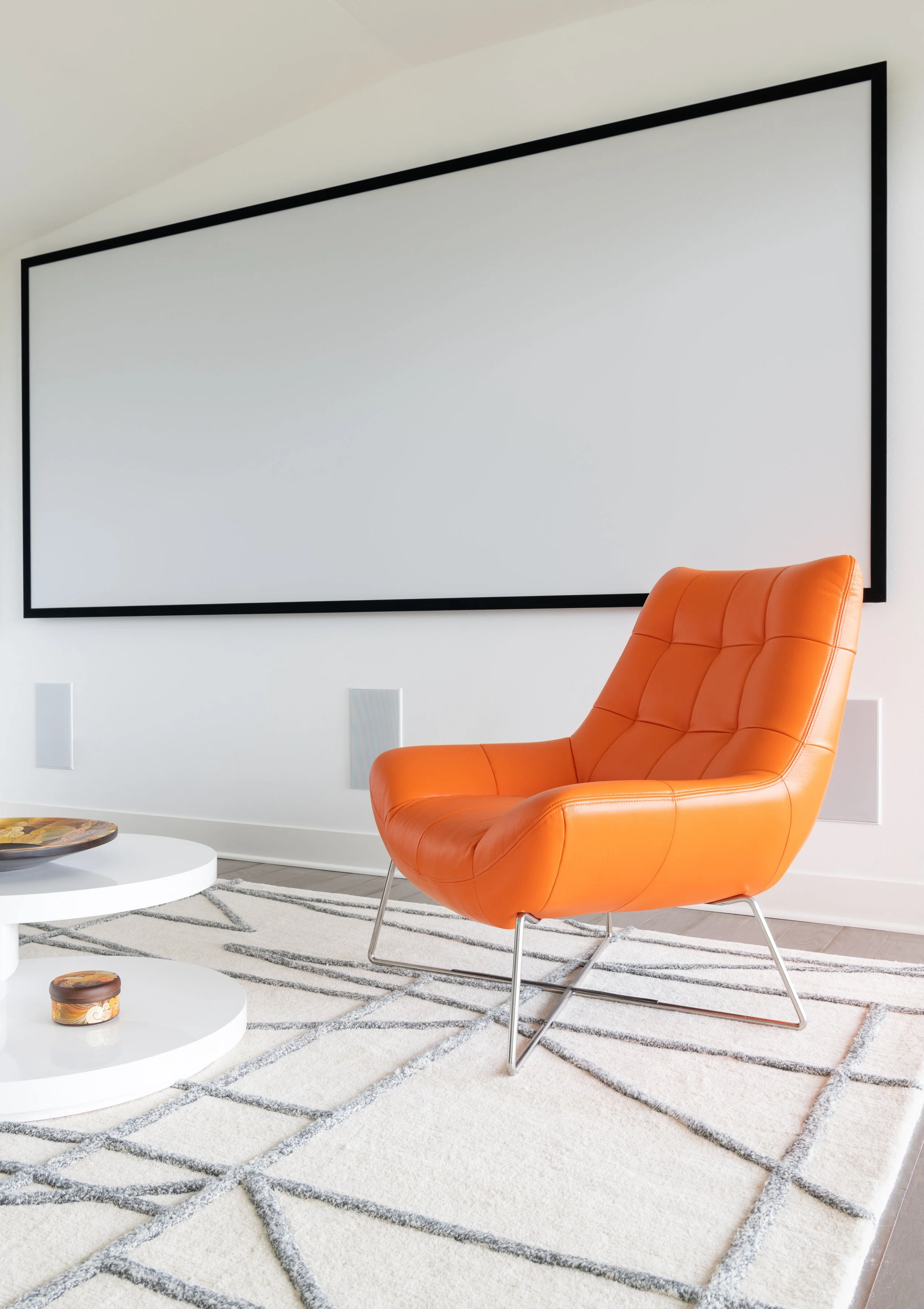 Michael Hunter -3.JPG