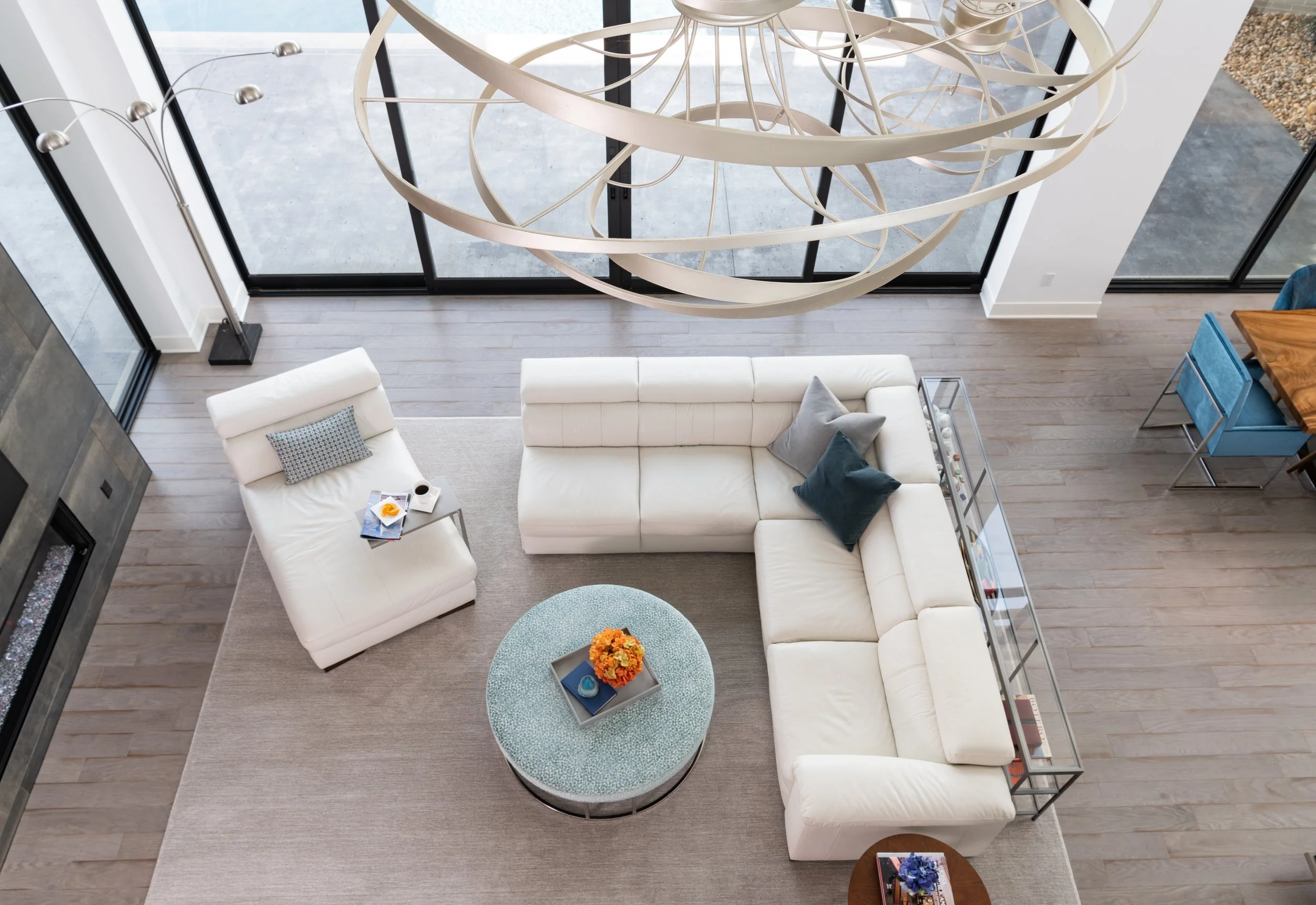 Michael Hunter -2.JPG