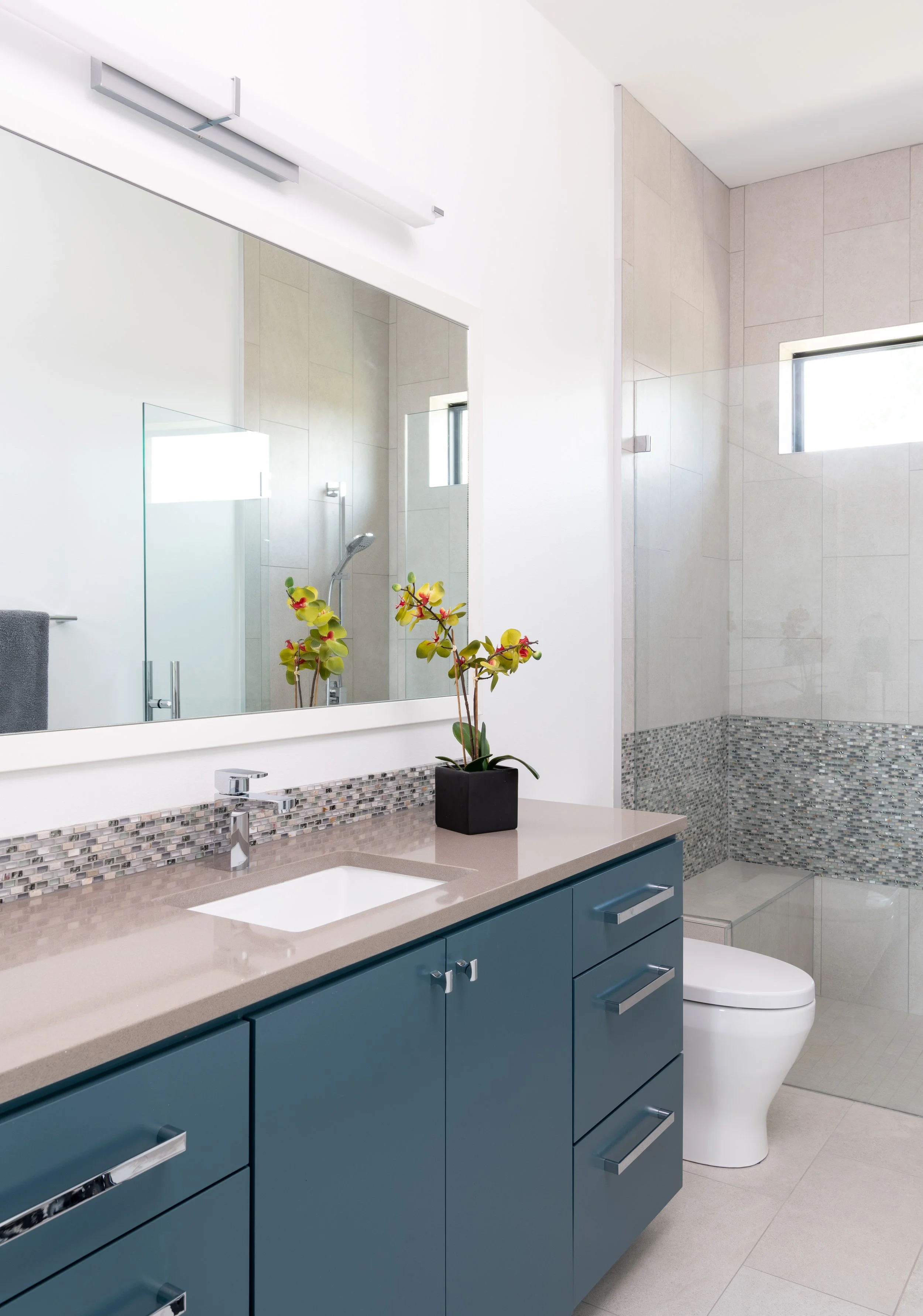 Michael Hunter -8.JPG