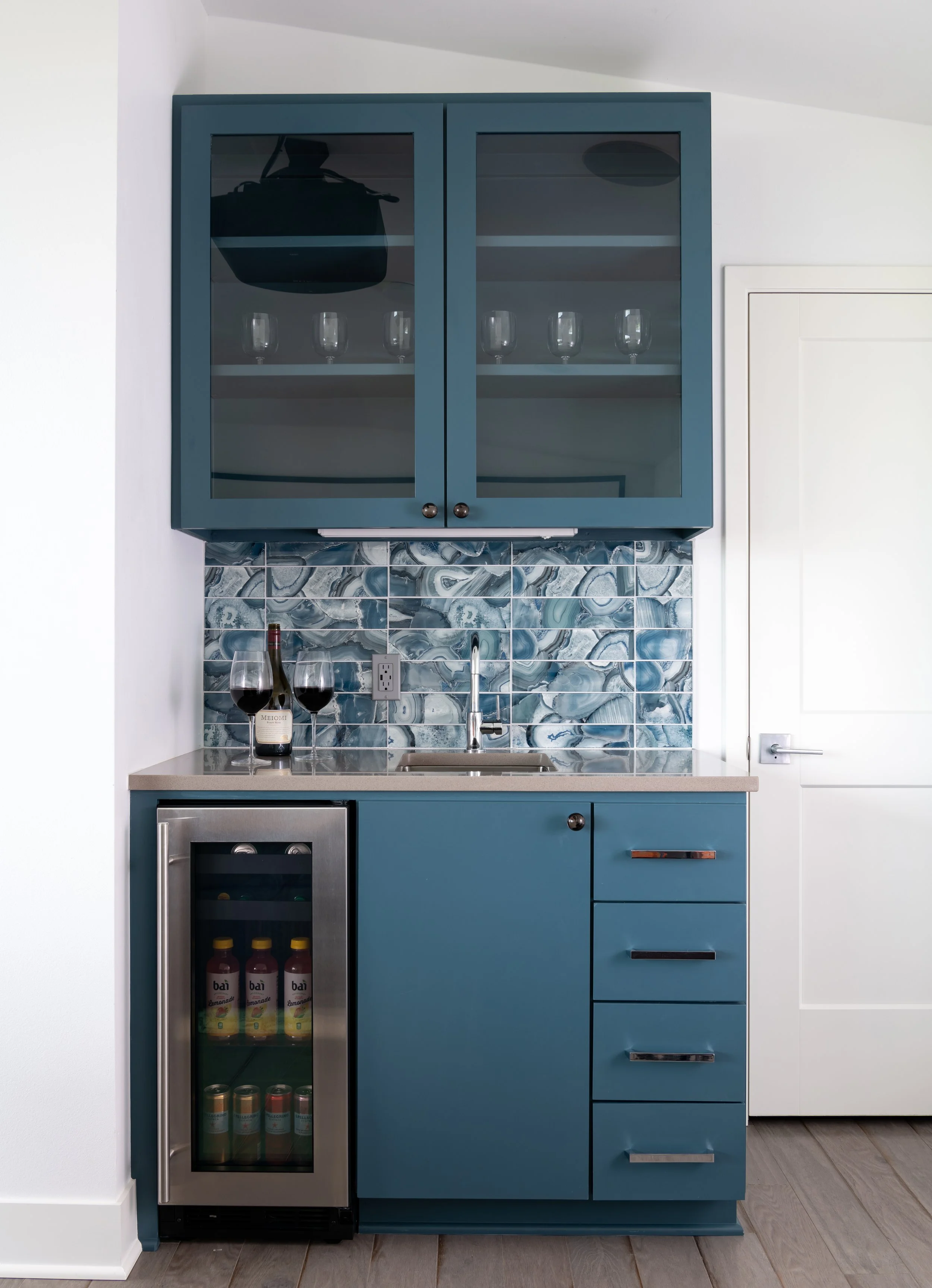 Michael Hunter -4.JPG