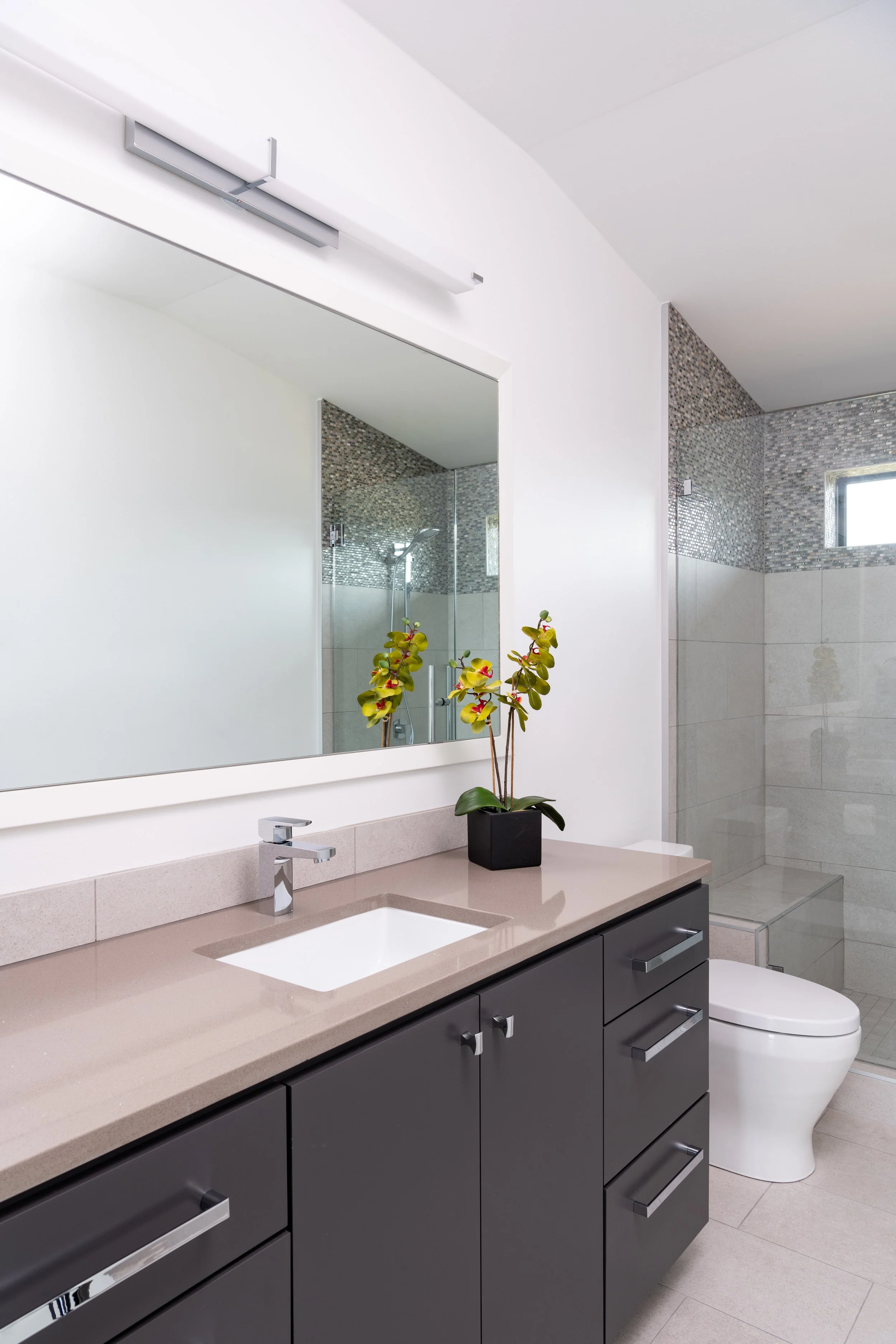 Michael Hunter -5.JPG