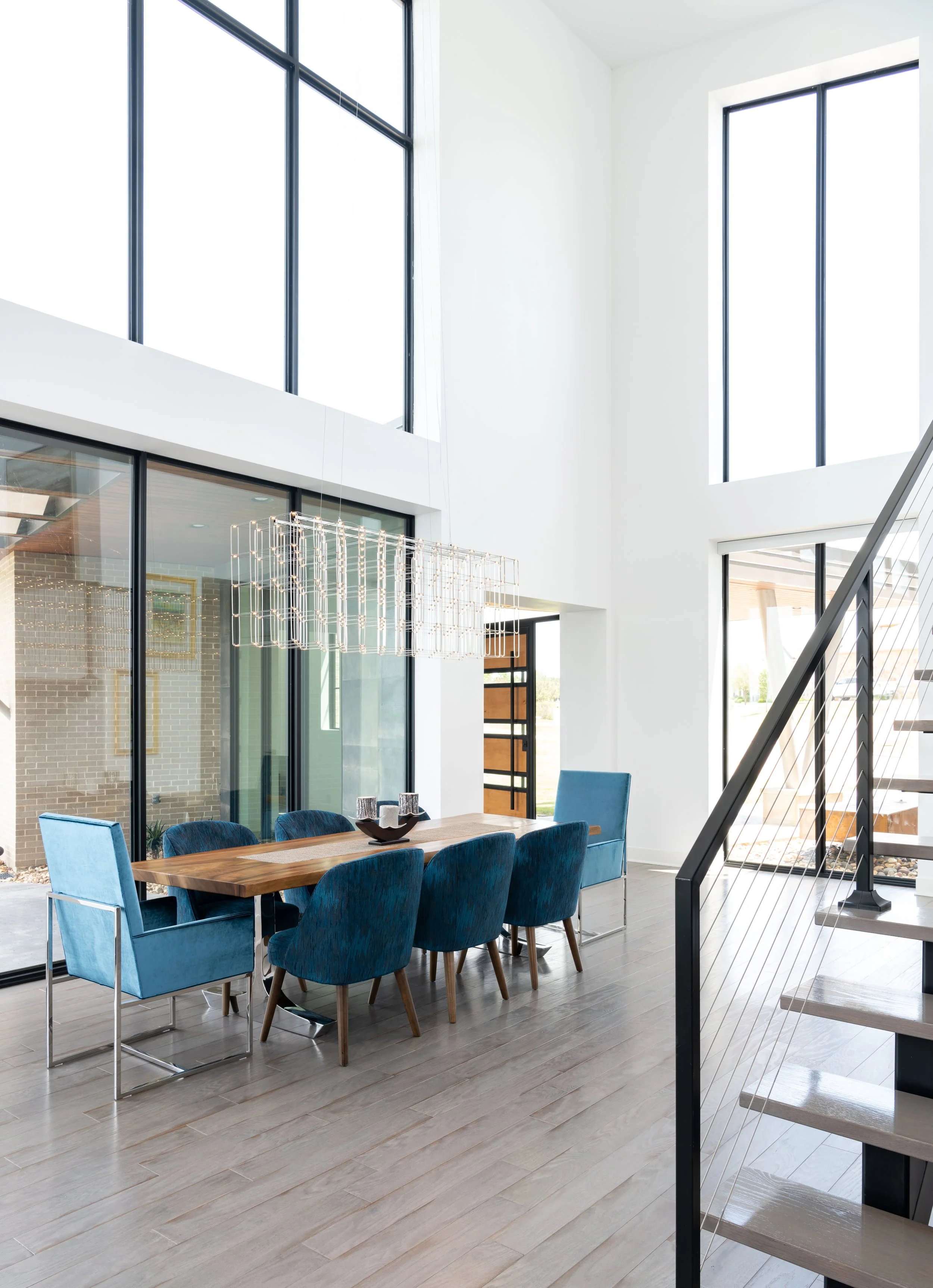 Michael Hunter -10.JPG