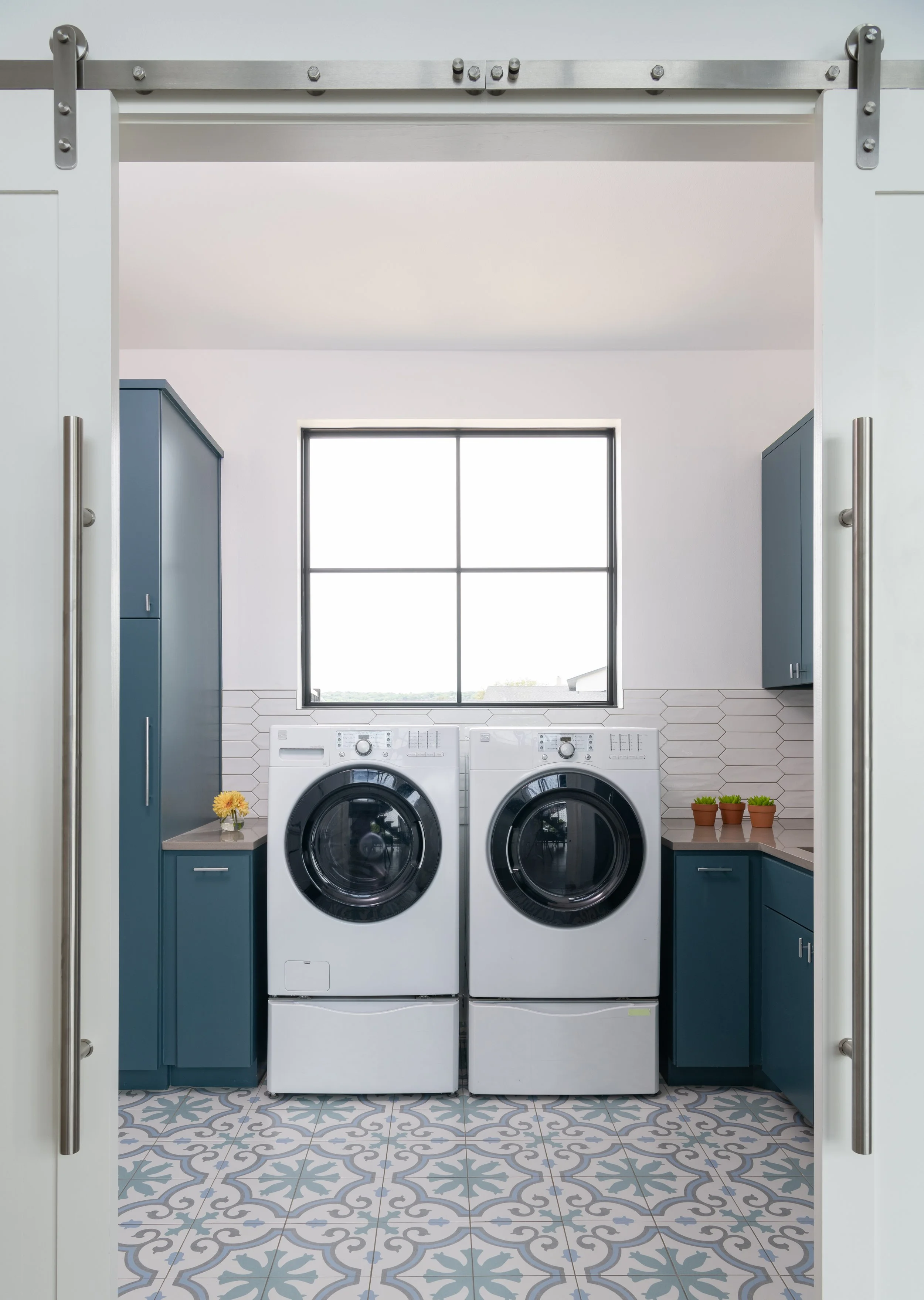 Michael Hunter -15.JPG