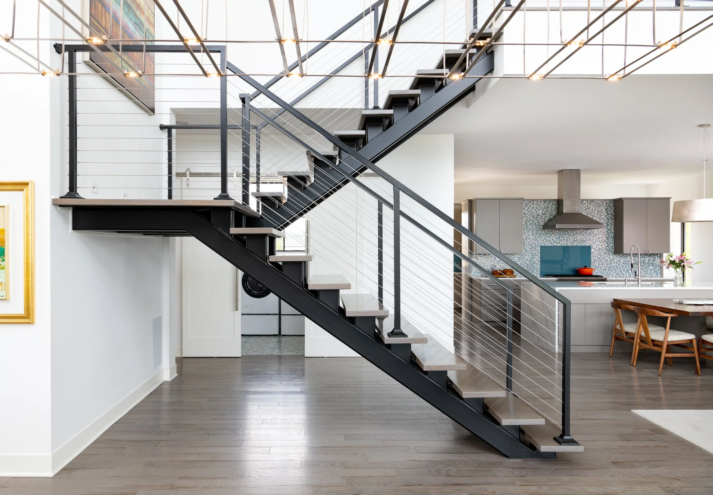 Michael Hunter -13.JPG