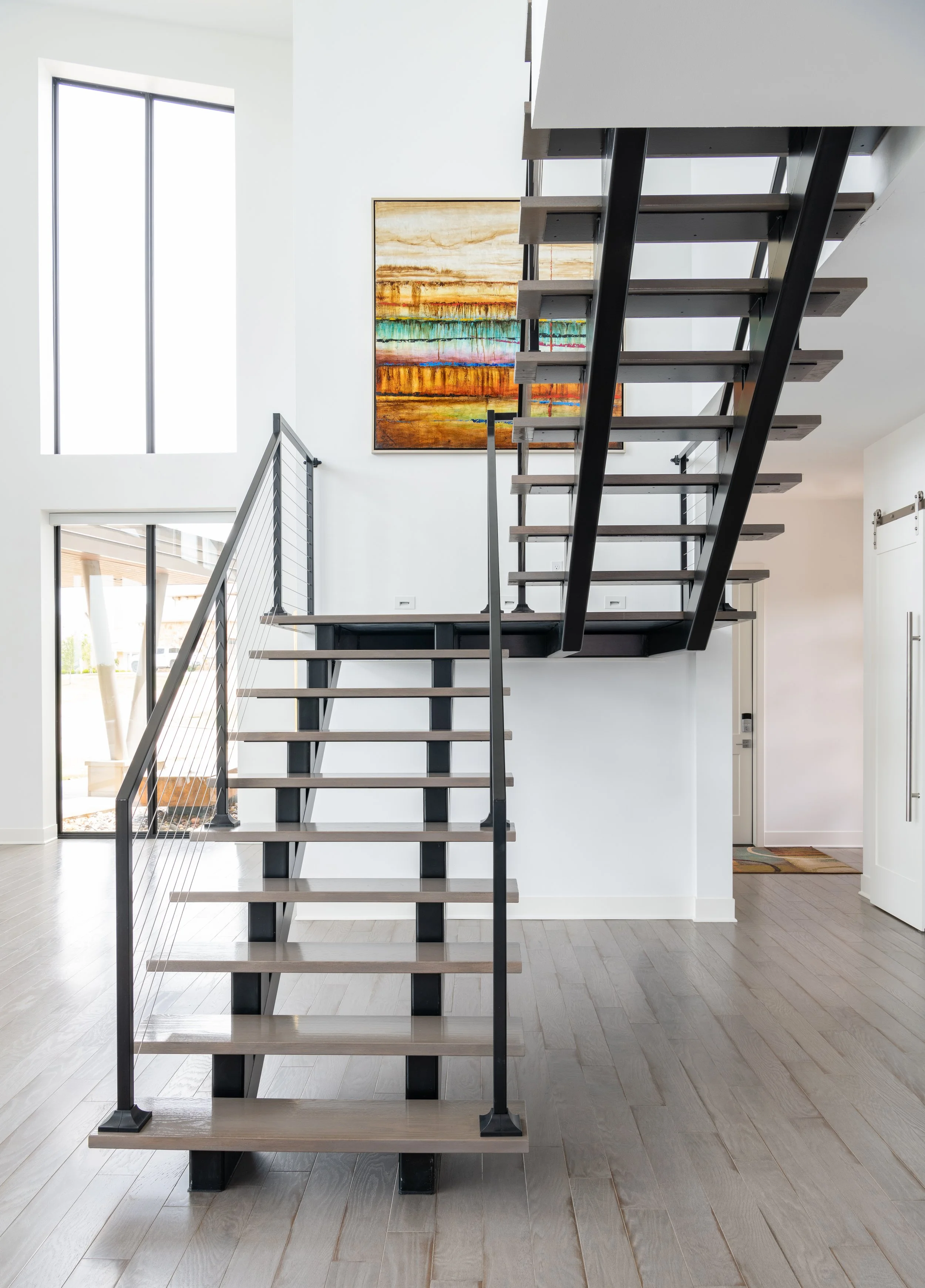 Michael Hunter -14.JPG