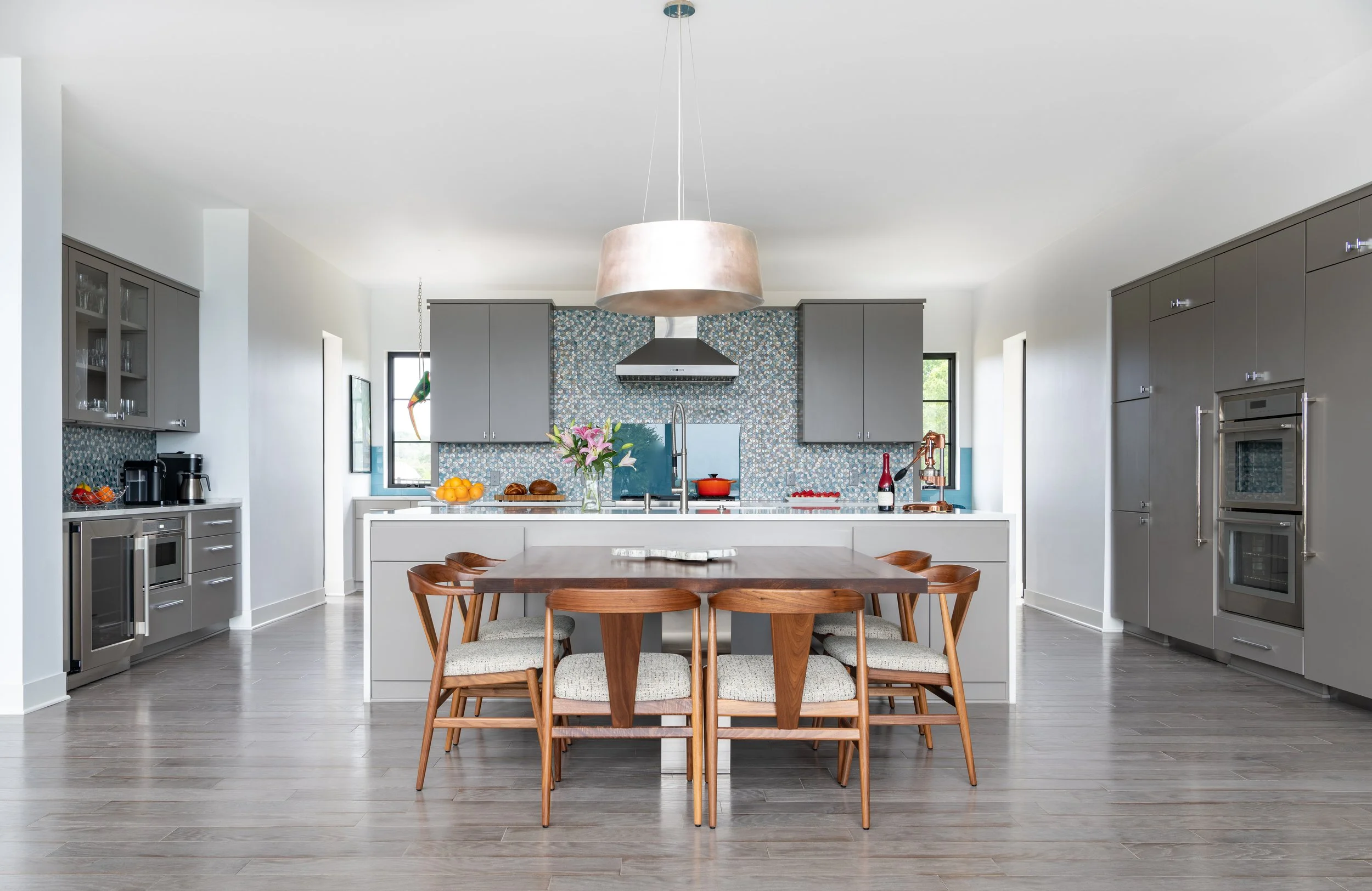 Michael Hunter -20.JPG