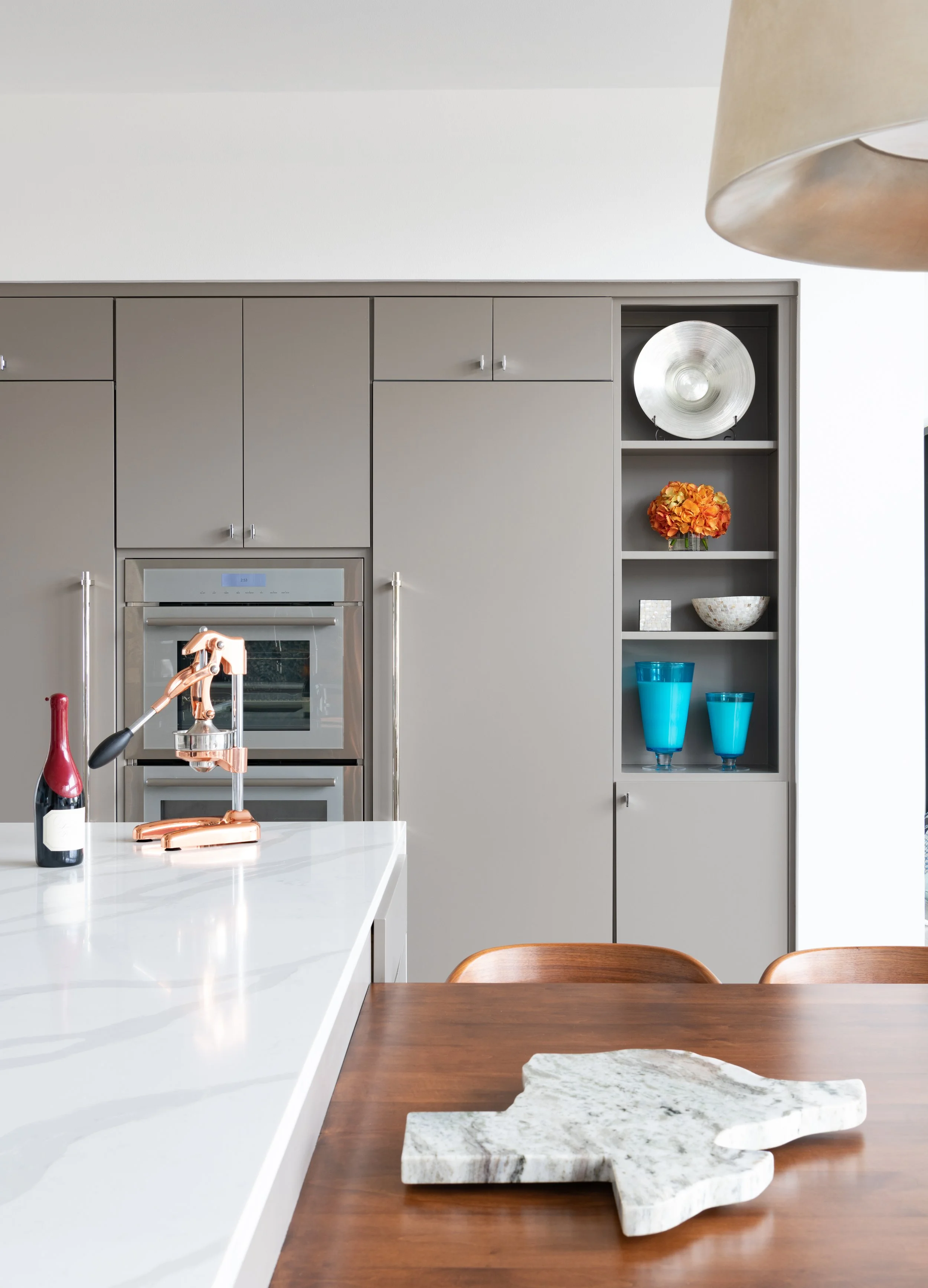 Michael Hunter -23.JPG