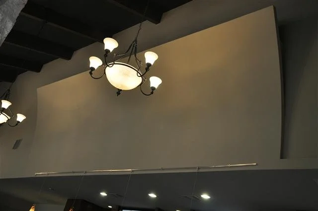06newabovebar.jpg