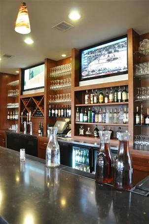 09barcloseup.jpg