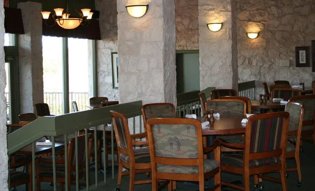 01originalseating.jpg